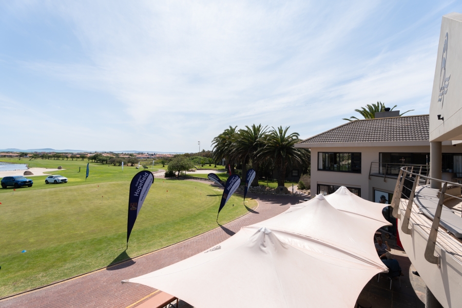 3 Bedroom Property for Sale in Langebaan Country Estate Western Cape